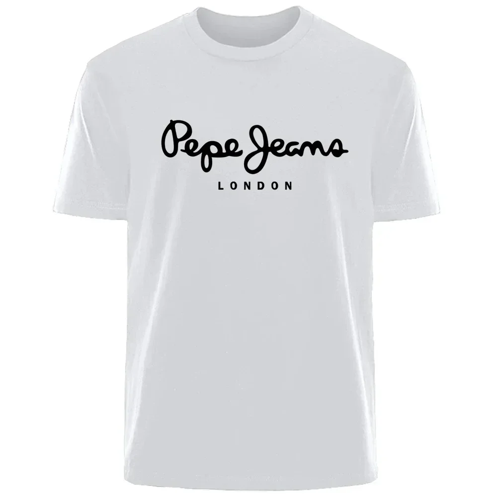 Pepe Jeans London Men Women's  - Street Fashion London avaliação e preço