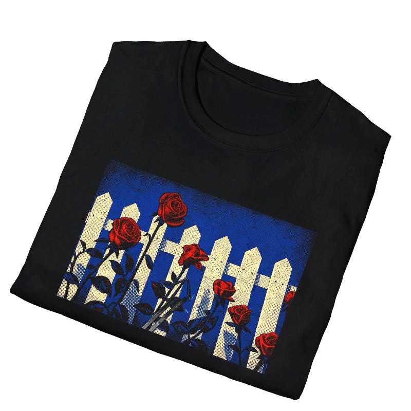 Retro Women's' Blue Velvet 'cu - Street Fashion Couple avaliação e preço